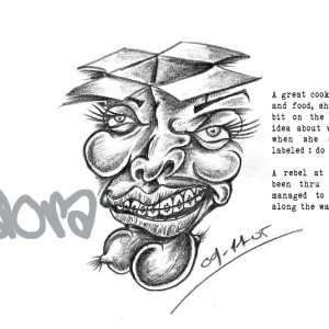 LAFAMILLIA PORTFOLIO-34.jpg